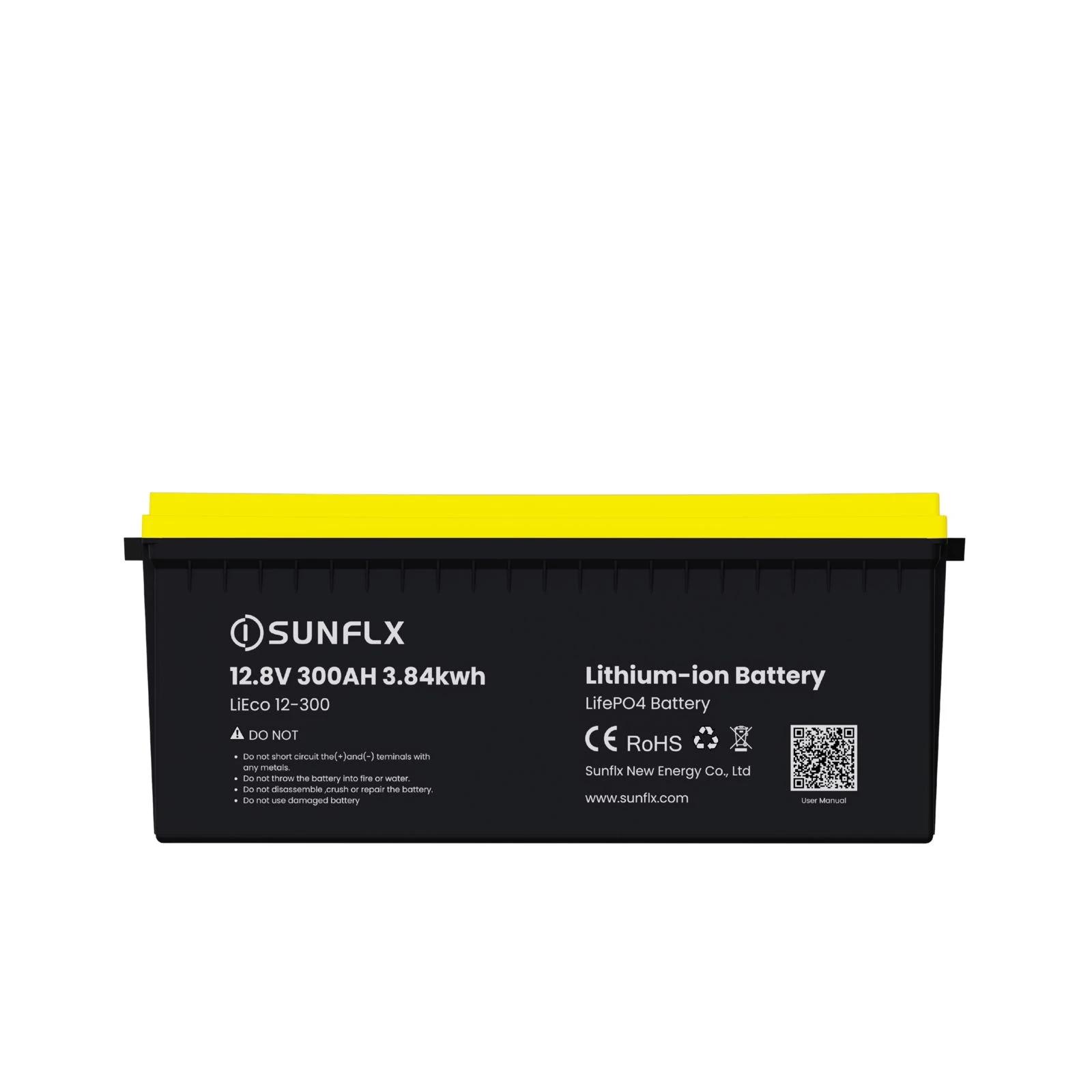 Solar panels installation 9