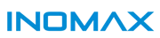INOMAX