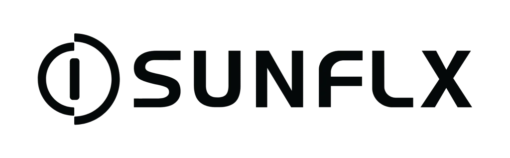 Sunflix